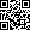 https://khabaronline.ir/xg6SJ