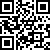 https://khabaronline.ir/xnc5v
