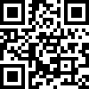 https://khabaronline.ir/xkfCP