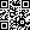 https://khabaronline.ir/xncDF