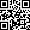 https://khabaronline.ir/xSqz