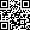 https://khabaronline.ir/x7hFk