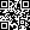 https://khabaronline.ir/xfh7X