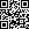 https://khabaronline.ir/x7Pn4