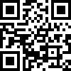 https://khabaronline.ir/xqqsL