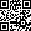 https://khabaronline.ir/xWSp