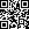 https://khabaronline.ir/x7jnw