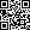 https://khabaronline.ir/xprwk