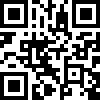 https://khabaronline.ir/x6fxS