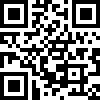 https://khabaronline.ir/xf7zL