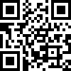 https://khabaronline.ir/xgvTg