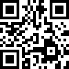 https://khabaronline.ir/x6Xhx