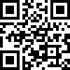 https://khabaronline.ir/x39vX