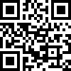https://khabaronline.ir/x3Xy
