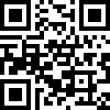 https://khabaronline.ir/xkMF3