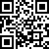https://khabaronline.ir/xgGbx