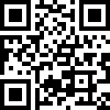 https://khabaronline.ir/xqq8N