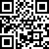 https://khabaronline.ir/xnvxv