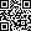 https://khabaronline.ir/xpM9g