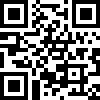 https://khabaronline.ir/xj7Lg