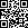 https://khabaronline.ir/x3DRH
