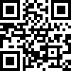 https://khabaronline.ir/xncxq