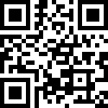 https://khabaronline.ir/x3FQD