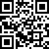 https://khabaronline.ir/x3LnV