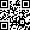 https://khabaronline.ir/x8gmP
