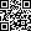 https://khabaronline.ir/x5nzk