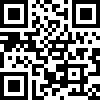 https://khabaronline.ir/xfgrj