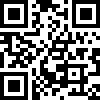 https://khabaronline.ir/xpQkx