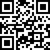 https://khabaronline.ir/x7tkr