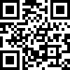 https://khabaronline.ir/xqskM