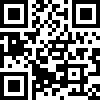 https://khabaronline.ir/xdXYr