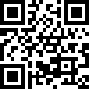 https://khabaronline.ir/xnYVX