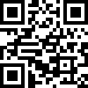 https://khabaronline.ir/x54qL