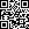 https://khabaronline.ir/xpxYJ