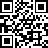 https://khabaronline.ir/xhvng