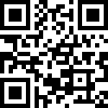 https://khabaronline.ir/x7P5g