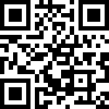 https://khabaronline.ir/x8FnN