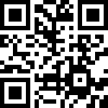 https://khabaronline.ir/xdRjN