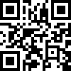 https://khabaronline.ir/x4PMW