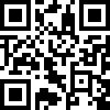 https://khabaronline.ir/xfKp