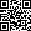 https://khabaronline.ir/xz53