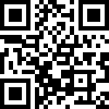 https://khabaronline.ir/xptbw