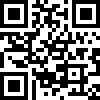 https://khabaronline.ir/x8J6X