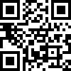 https://khabaronline.ir/xm6Sg