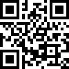 https://khabaronline.ir/xXjD