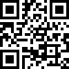 https://khabaronline.ir/xgdZT